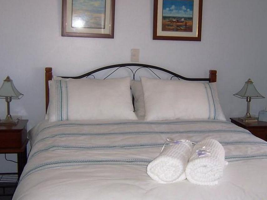 The Heights Bed & Breakfast Bed & Breakfast Jurien Bay Bagian luar foto